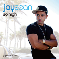 Jay Sean