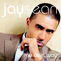 Jay Sean