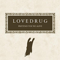 Lovedrug