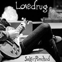 Lovedrug