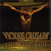 Vicious Crusade