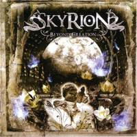 Skyrion