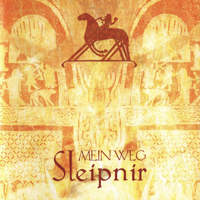 Sleipnir