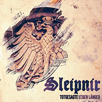 Sleipnir