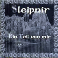 Sleipnir