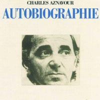 Charles Aznavour