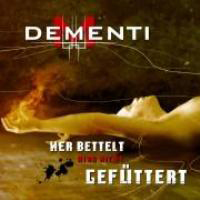 Dementi