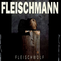 Fleischmann