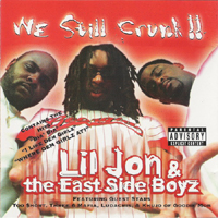 Lil Jon & The East Side Boyz