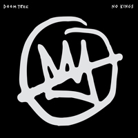 Doomtree