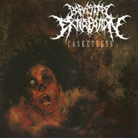 Parasitic Extirpation