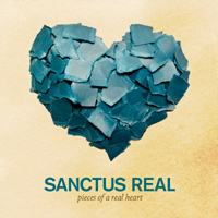 Sanctus Real