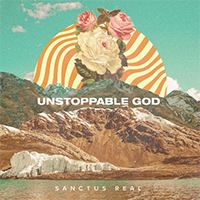 Sanctus Real