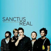 Sanctus Real