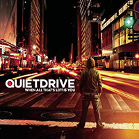 Quietdrive