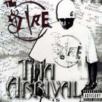 Tha Sire