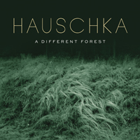 Hauschka