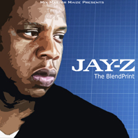 Jay-Z