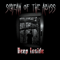 Scream Of The Abyss