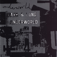 Underworld