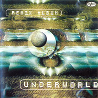 Underworld