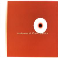 Underworld