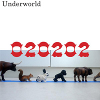 Underworld