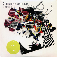 Underworld