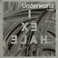 Underworld