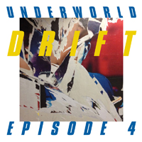 Underworld