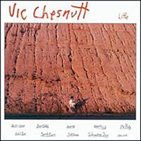 Vic Chesnutt