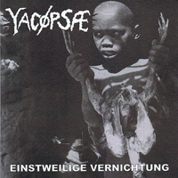 Yacopsae