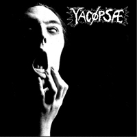 Yacopsae