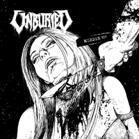 Unburied