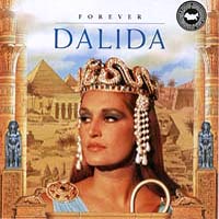 Dalida