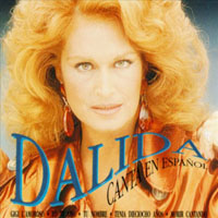 Dalida