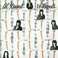 Al Stewart