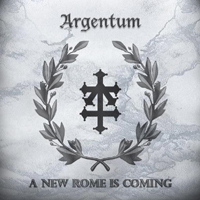 Argentum (ARG)