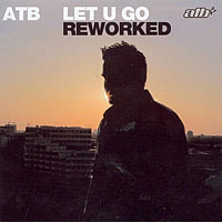 ATB