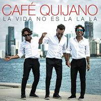 Cafe Quijano