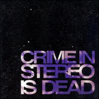 Crime In Stereo