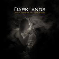 Darklands