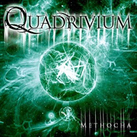 Quadrivium