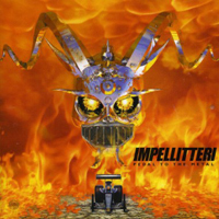 Impellitteri