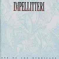 Impellitteri