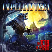 Impellitteri