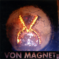 Von Magnet