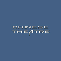 Chinese Theatre