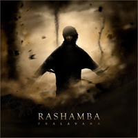 Rashamba