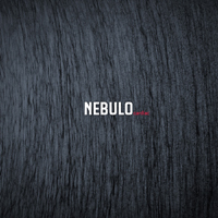 Nebulo